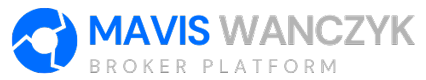 Mavis Wanczyk Broker Platform